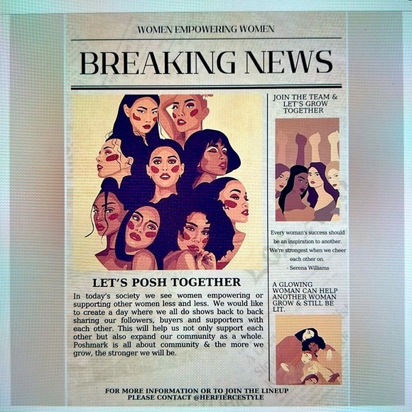 Live Show Listing come have a ball. - Picture 2 of 15